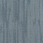 SATT05 TORRENT ICE - Image 2