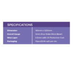 ESV005-05 Neva - Image 5