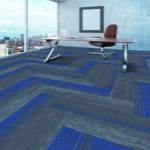 R24-7703 JUPITER BLUE