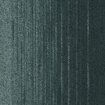 R38-1181 CINDER UMBRA - Image 2