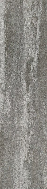 SADL01 DALI NEUTRAL - Image 2