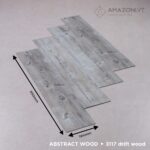 3117 Drift Wood - Image 3