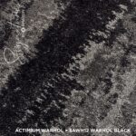 SAWH12 WARHOL BLACK - Image 3