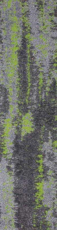 SAWH15 WARHOL LUSH - Image 5