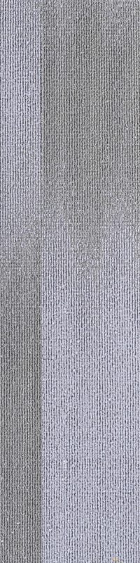 SHCV10-B CIVIC DOVE BASE - Image 2