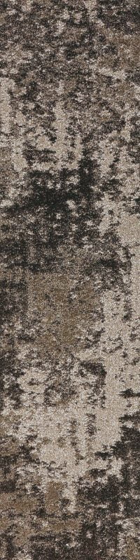 SAMN08 MONET COCOA - Image 5