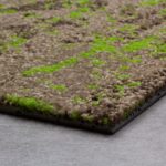 SAWH03 WARHOL GREEN - Image 4