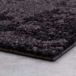 SAMN13 MONET STEEL - Image 3