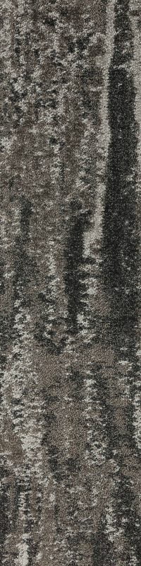 SAWH10 WARHOL SMOKE - Image 5