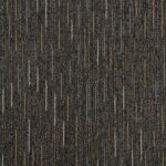 R1705 GREY DIFFUSE - Image 2