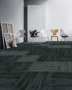 SATT02 TORRENT GREY