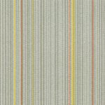 SIMT05 METEORA BEIGE - Image 2