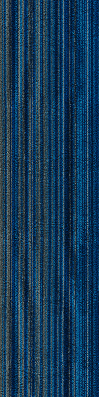 R37-7831 LAZO - Image 2