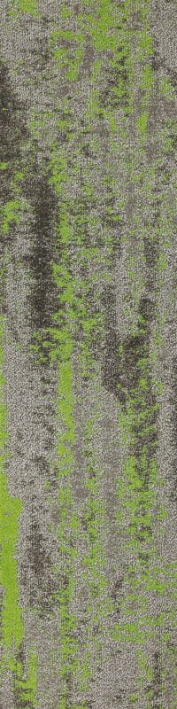 SAWH03 WARHOL GREEN - Image 5