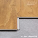 ESV006-08 Maxinie - Image 4