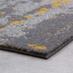 SAMN03 MORPH YELLOW MIN - Image 4