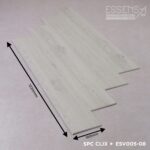 ESV005-08 Harlow - Image 2