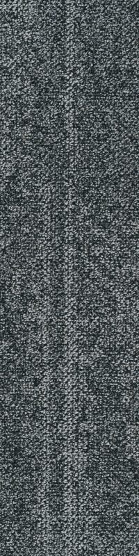R42-1301 MELODY GREY - Image 2