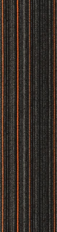 SHTK01-A TROIKA ORANGE MID - Image 2