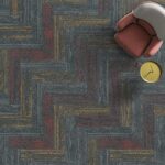 R42-1305 ROCK BEIGE