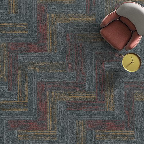 R42-1305 ROCK BEIGE