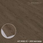2310 Lawn Beige - Image 3