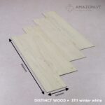 3111 Winter White - Image 3
