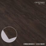 CV2-18031 Sienna Oak - Image 3