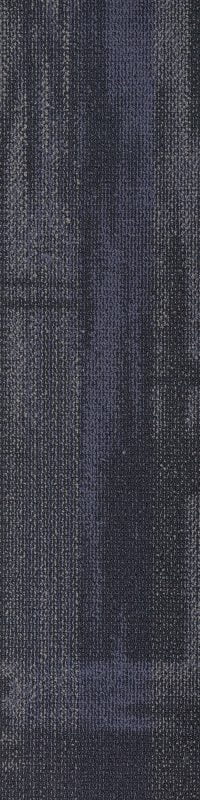 SAJN01 JEAN PURPLE - Image 2