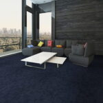 R1103 BLUE CUBE