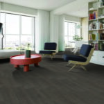 R36-8209 ACACIA EARTH