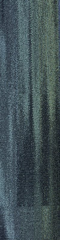 SDDN07 DENIM OLIVE - Image 2