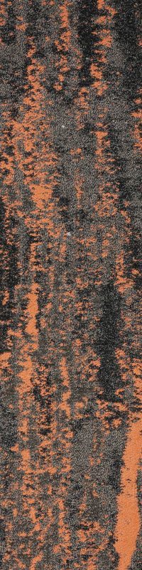 SAWH09 WARHOL ORANGE - Image 5