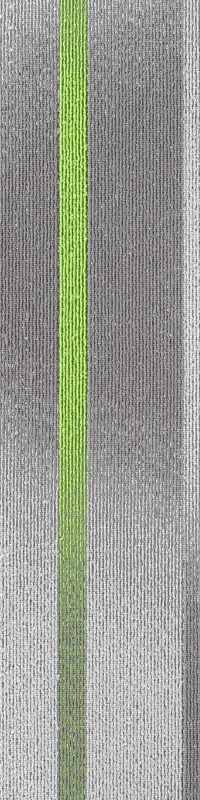 SHCV02-B CIVIC GREEN - Image 2