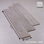 5946 Gümüş Meşe - Image 2