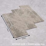 SAGB01 GATSBY DOVE - Image 2