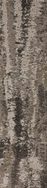 SAWH08 WARHOL COCOA - Image 5