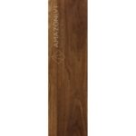 3101 Amber Wood - Image 5