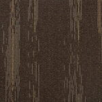 R2005 BROWN TROPICS - Image 2