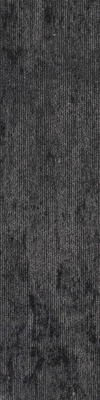 SAPB06 PABLO STEEL - Image 2