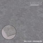 ESV005-02 Thorin - Image 3