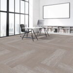 R24-7711 JERICHO BEIGE