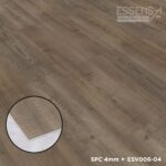 ESV006-04 Diora - Image 3