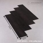 3128 Coffee Bean - Image 3