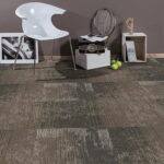 R41-1245 BEIGE TEMPO