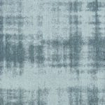 SATM06 TRANSMISA DOVE - Image 2