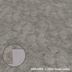 3405 Foggy Valley - Image 4