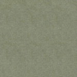 R28-4453 CREAM SPRINKLE - Image 2