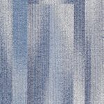 SZDR06 DRONE BLUE - Image 2