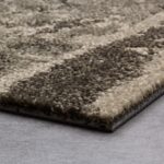 SAWH04 WARHOL SAND - Image 4